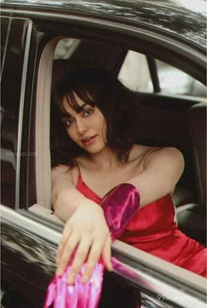 Adah Sharma / adah_ki_adah фото голая #0223