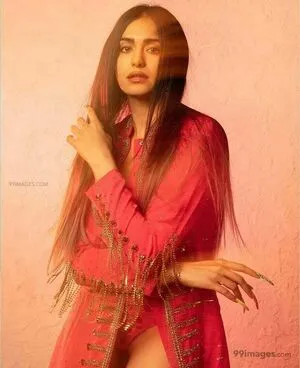 Adah Sharma / adah_ki_adah фото голая #0226