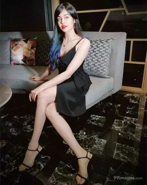 Adah Sharma / adah_ki_adah фото голая #0229