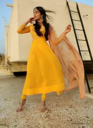 Adah Sharma / adah_ki_adah фото голая #0233