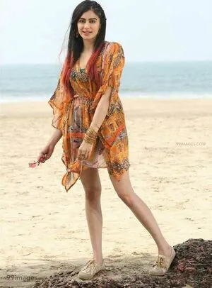 Adah Sharma / adah_ki_adah фото голая #0234