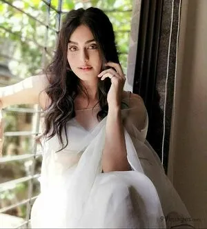 Adah Sharma / adah_ki_adah nude photo #0465