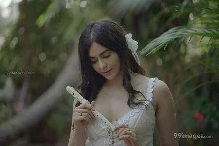 Adah Sharma / adah_ki_adah nude photo #0492