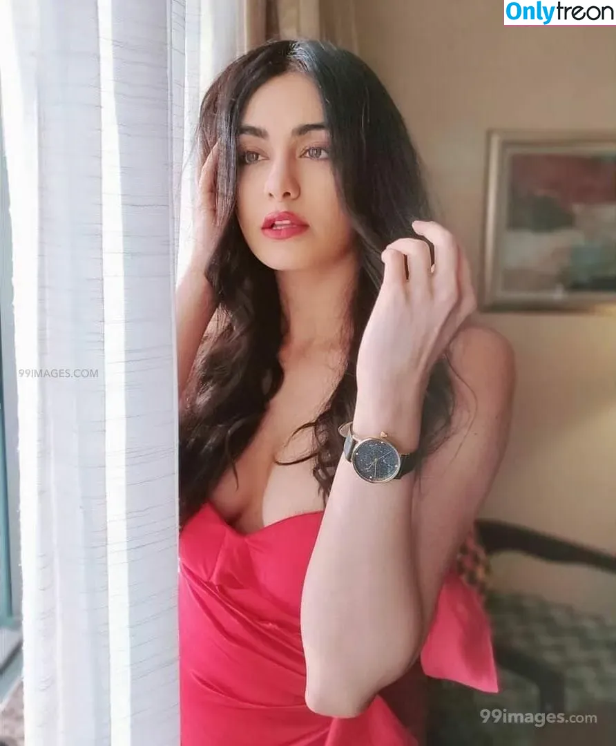 Adah Sharma nude photo #0013 (adah_ki_adah)