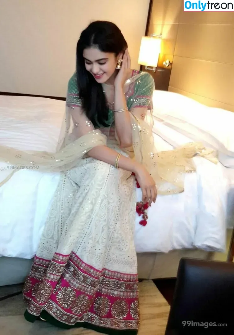 Adah Sharma nude photo #0016 (adah_ki_adah)