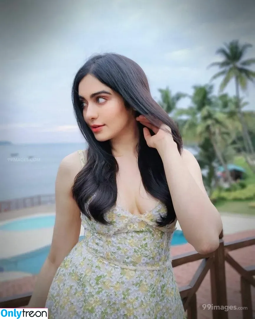 Adah Sharma nude photo #0019 (adah_ki_adah)
