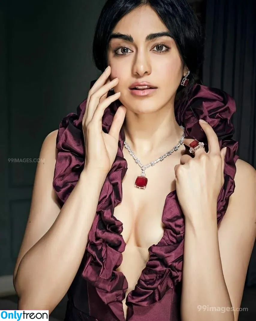 Adah Sharma nude photo #0021 (adah_ki_adah)