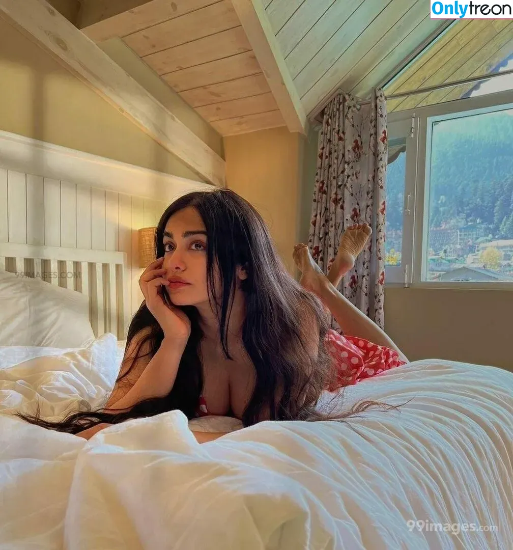 Adah Sharma nude photo #0027 (adah_ki_adah)