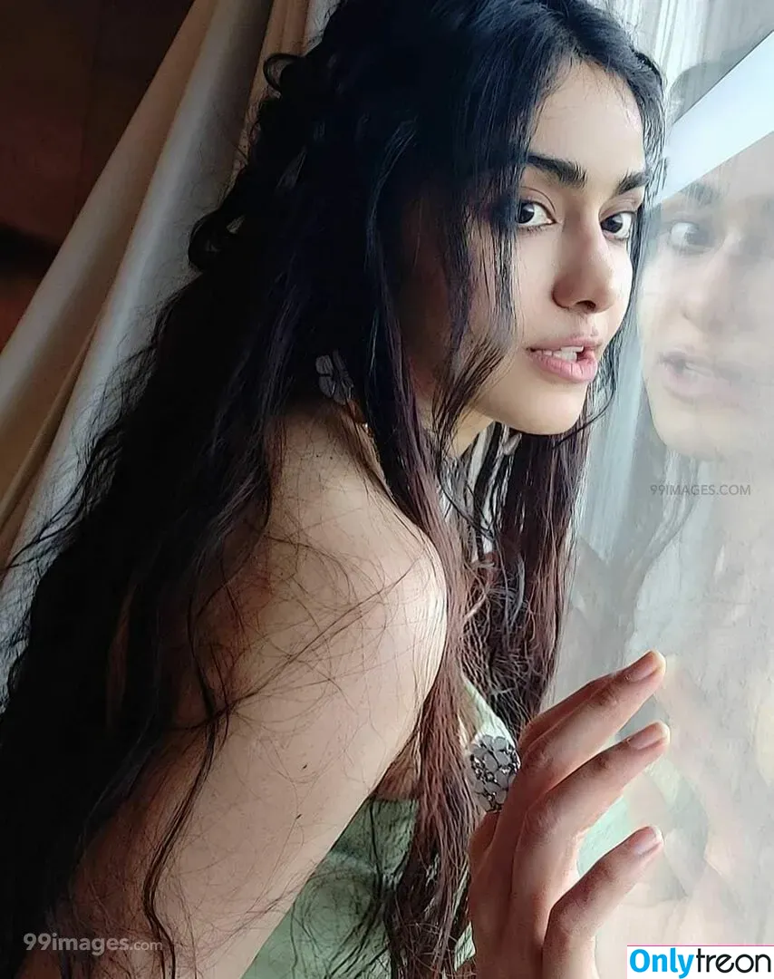 Adah Sharma nude photo #0034 (adah_ki_adah)