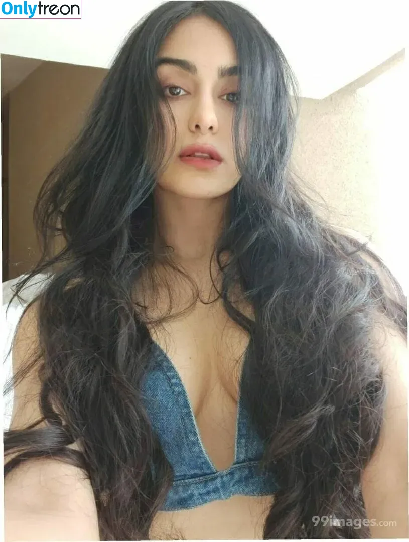 Adah Sharma голая photo #0035 (adah_ki_adah)