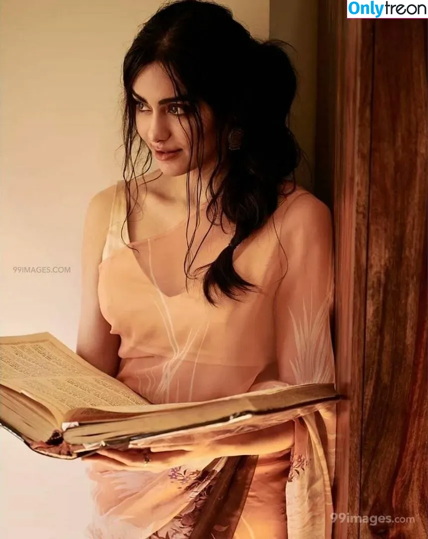 Adah Sharma nude photo #0042 (adah_ki_adah)