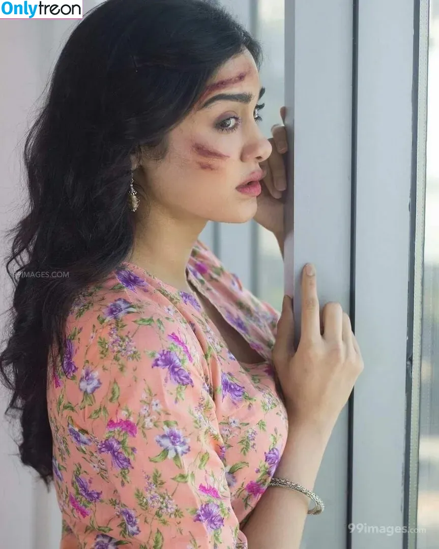 Adah Sharma nude photo #0043 (adah_ki_adah)