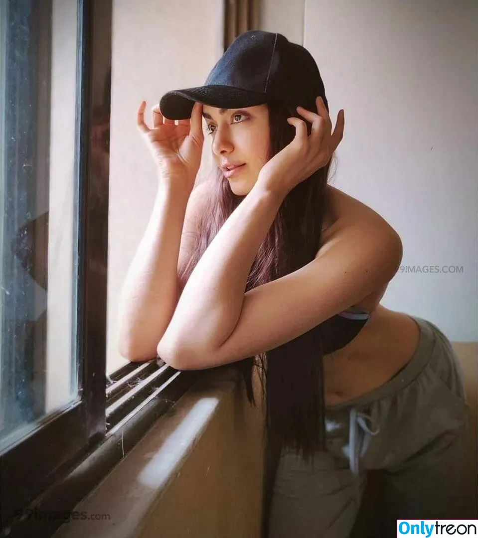 Adah Sharma nude photo #0047 (adah_ki_adah)