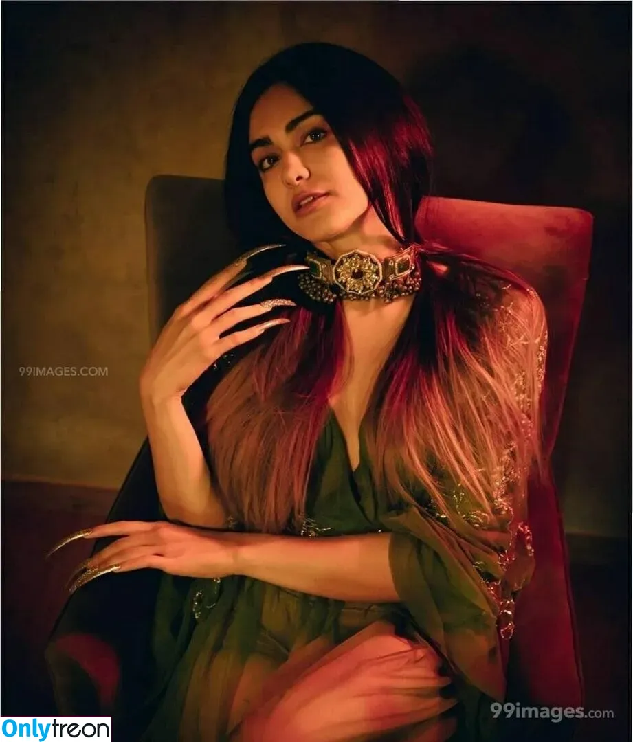 Adah Sharma nude photo #0056 (adah_ki_adah)