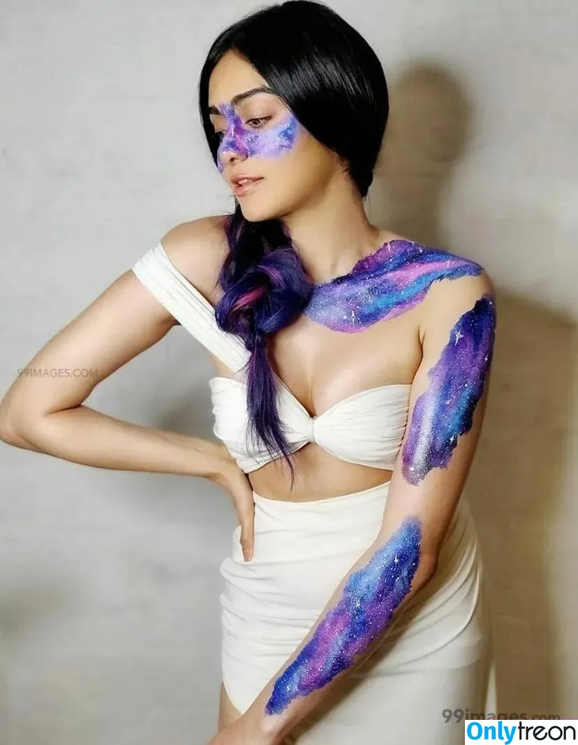 Adah Sharma nude photo #0058 (adah_ki_adah)