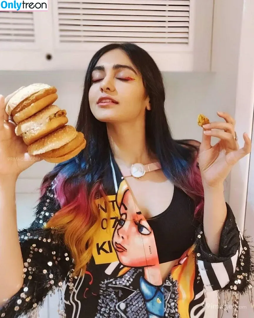 Adah Sharma nude photo #0059 (adah_ki_adah)