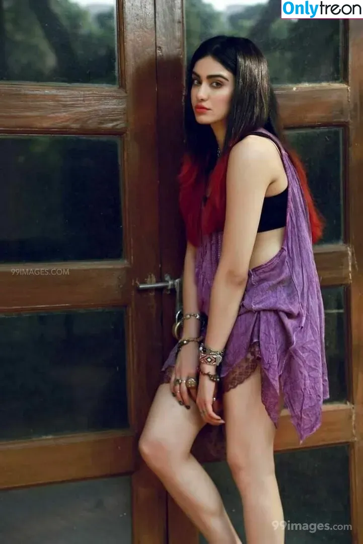 Adah Sharma nude photo #0060 (adah_ki_adah)