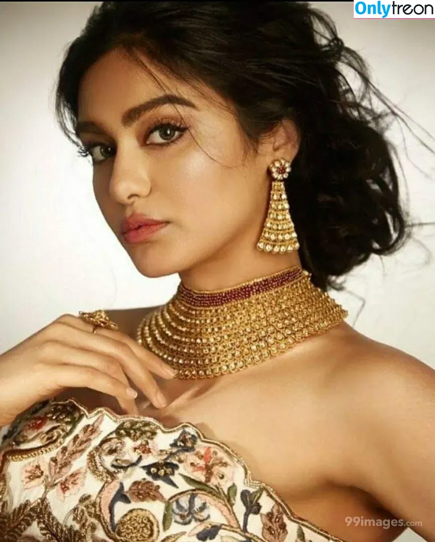 Adah Sharma nude photo #0067 (adah_ki_adah)