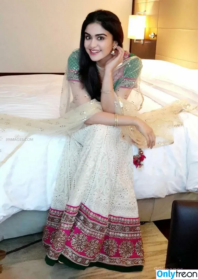 Adah Sharma голая photo #0069 (adah_ki_adah)