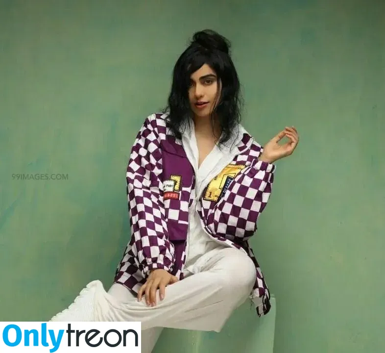 Adah Sharma nude photo #0133 (adah_ki_adah)