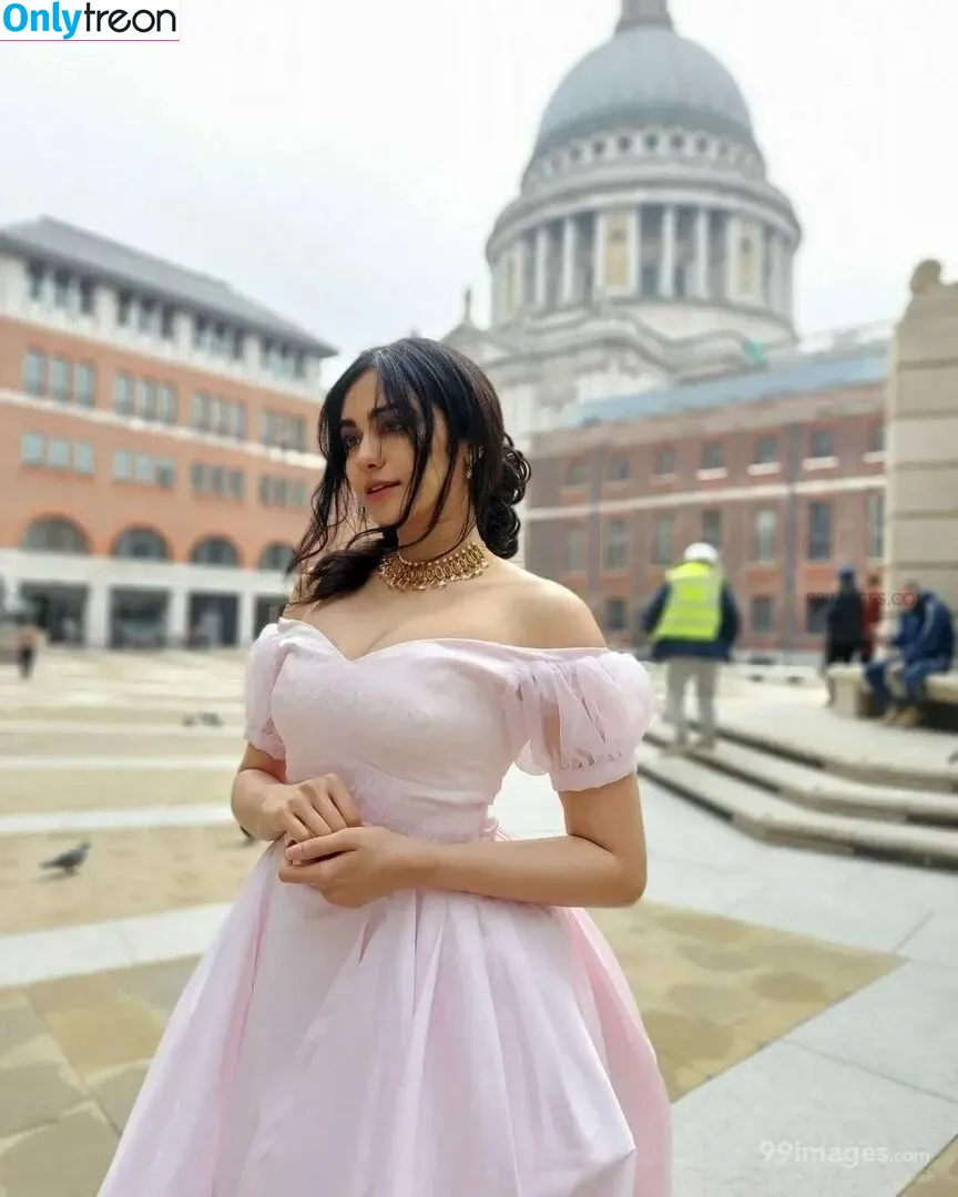 Adah Sharma nude photo #0135 (adah_ki_adah)