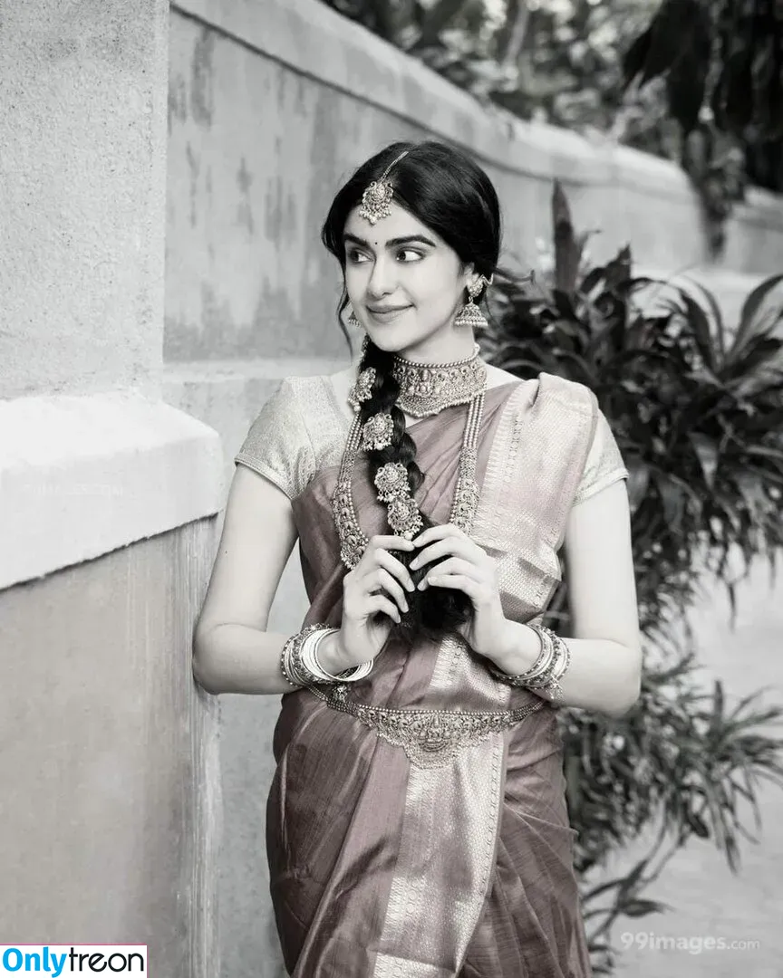 Adah Sharma nude photo #0136 (adah_ki_adah)