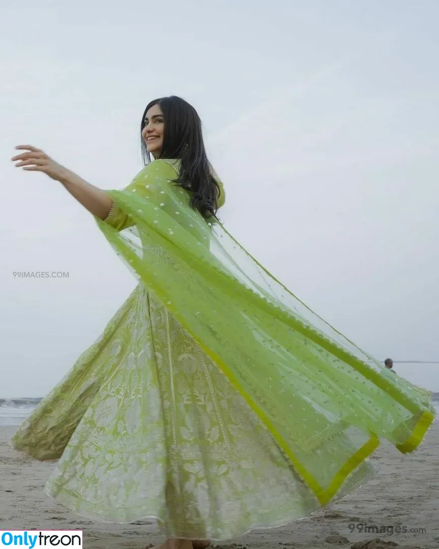 Adah Sharma nude photo #0146 (adah_ki_adah)