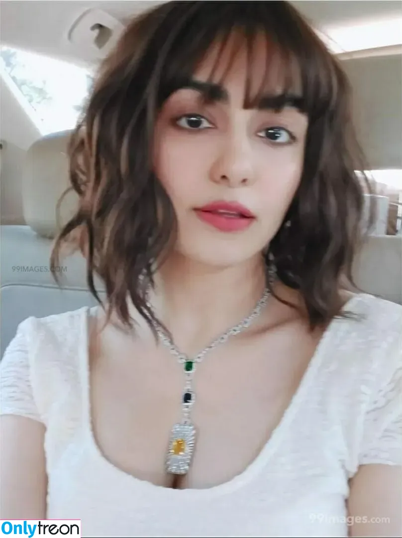 Adah Sharma nude photo #0152 (adah_ki_adah)