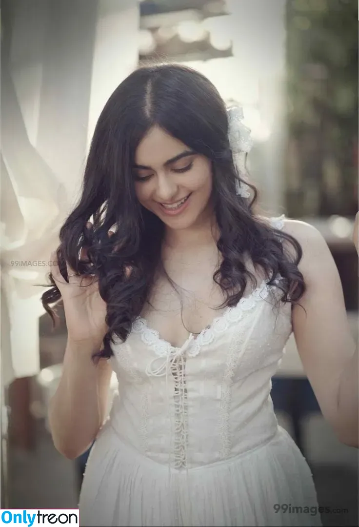 Adah Sharma nude photo #0156 (adah_ki_adah)