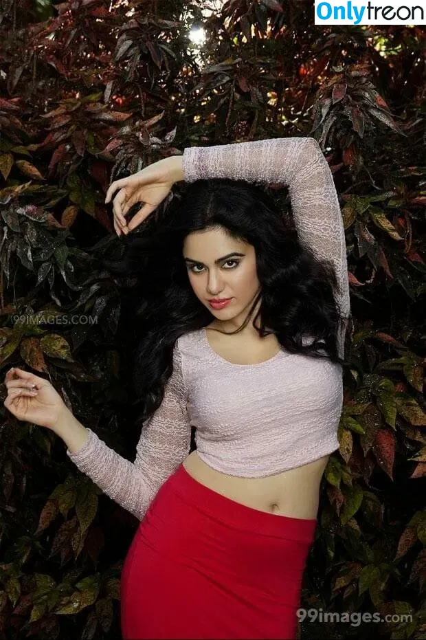 Adah Sharma nude photo #0161 (adah_ki_adah)