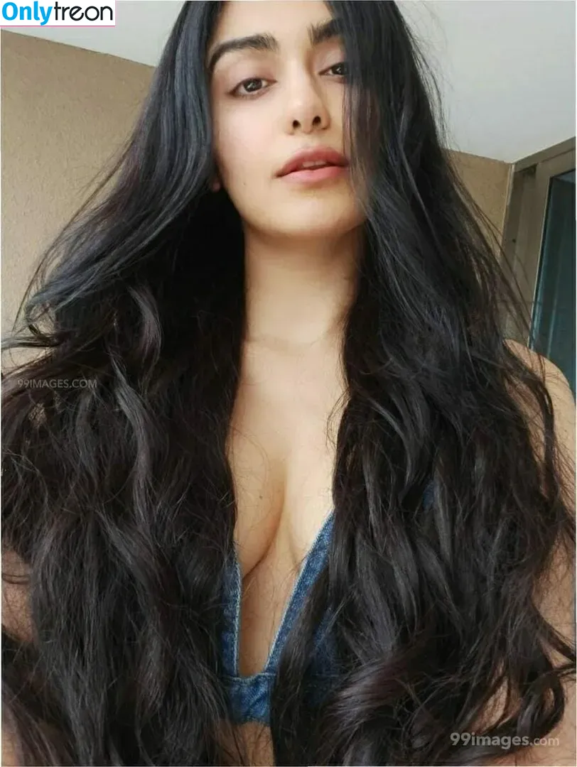 Adah Sharma nude photo #0167 (adah_ki_adah)