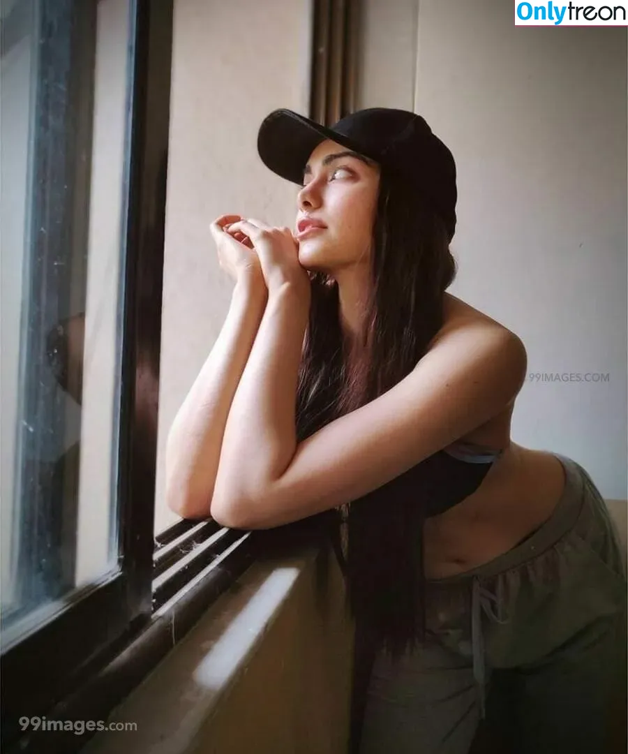 Adah Sharma nude photo #0169 (adah_ki_adah)