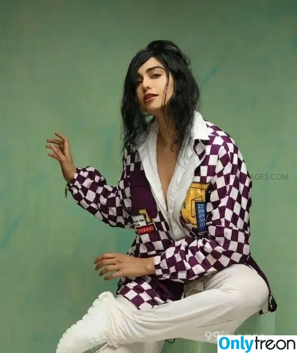 Adah Sharma nude photo #0183 (adah_ki_adah)