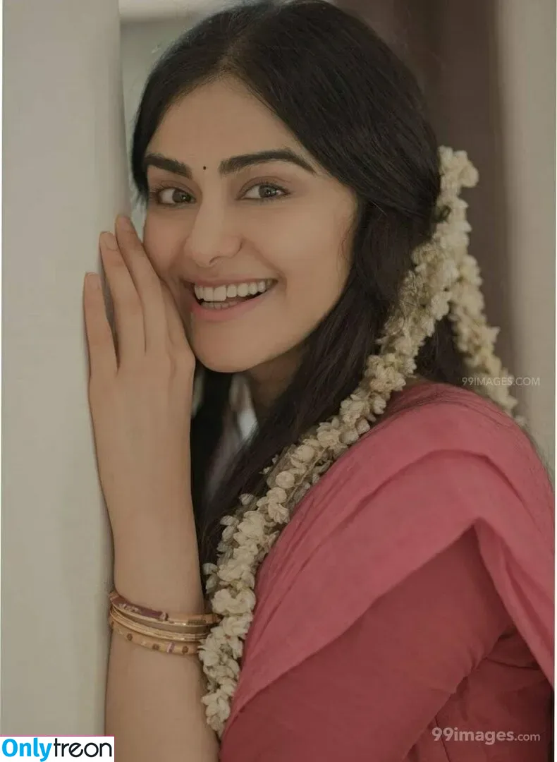 Adah Sharma nude photo #0187 (adah_ki_adah)