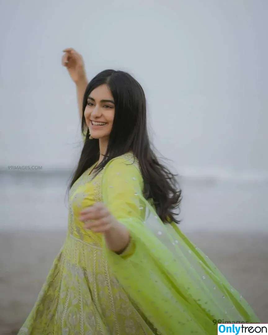 Adah Sharma nude photo #0441 (adah_ki_adah)