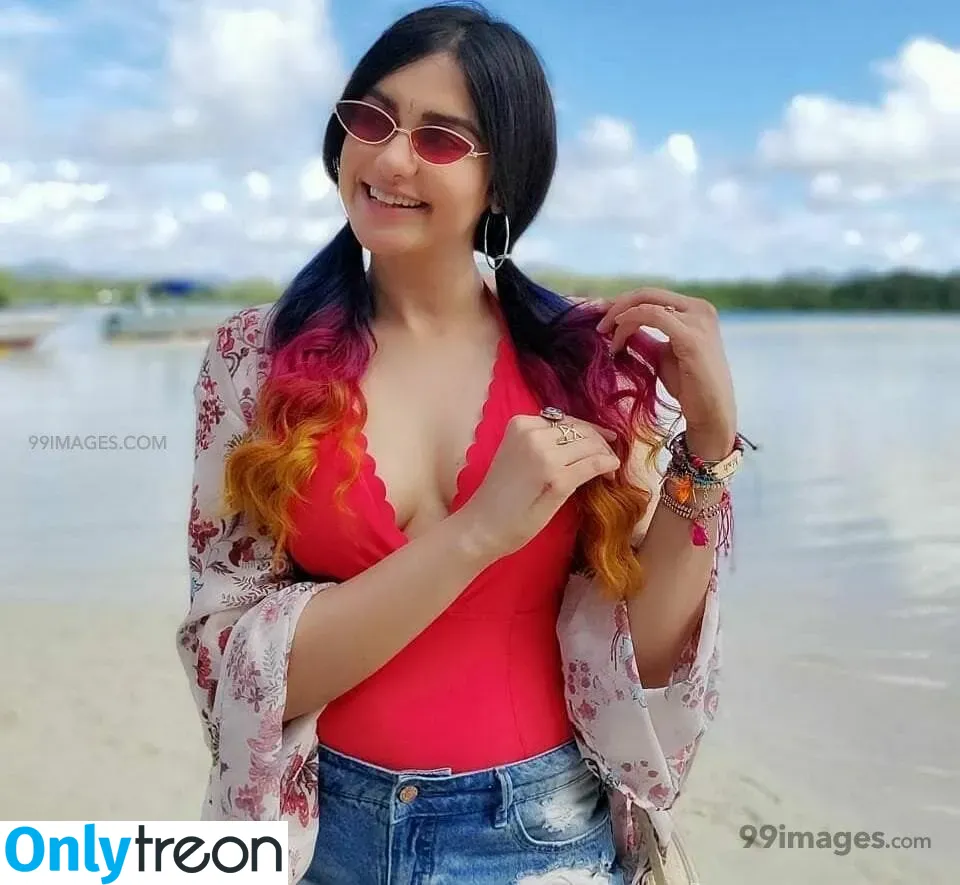 Adah Sharma nude photo #0442 (adah_ki_adah)