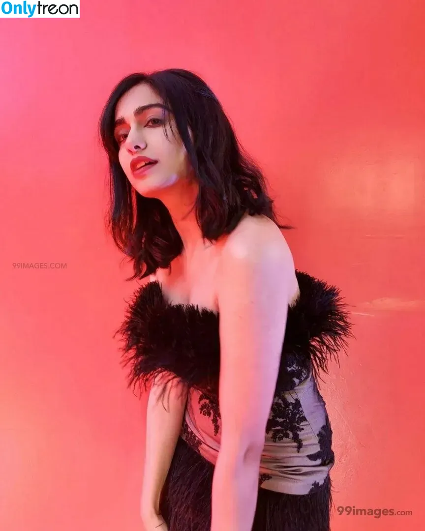 Adah Sharma голая photo #0444 (adah_ki_adah)