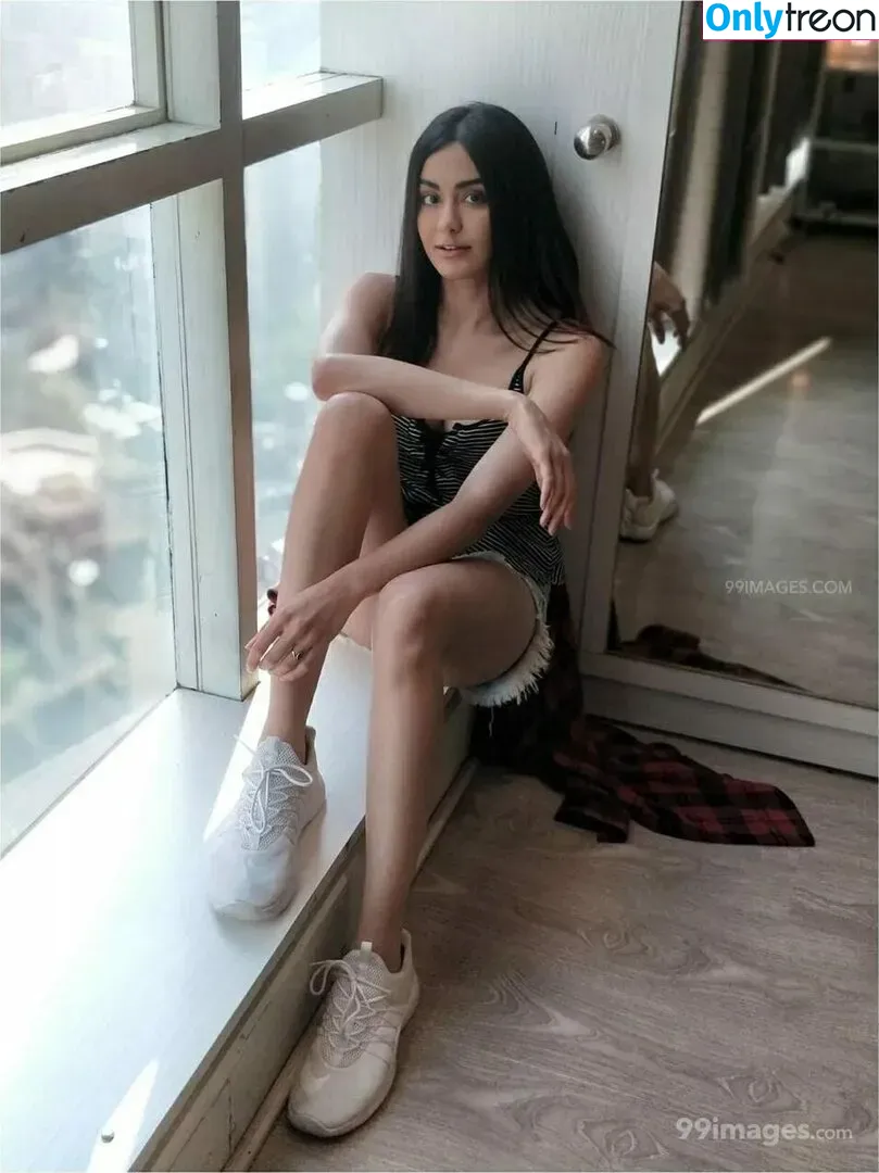 Adah Sharma nude photo #0448 (adah_ki_adah)