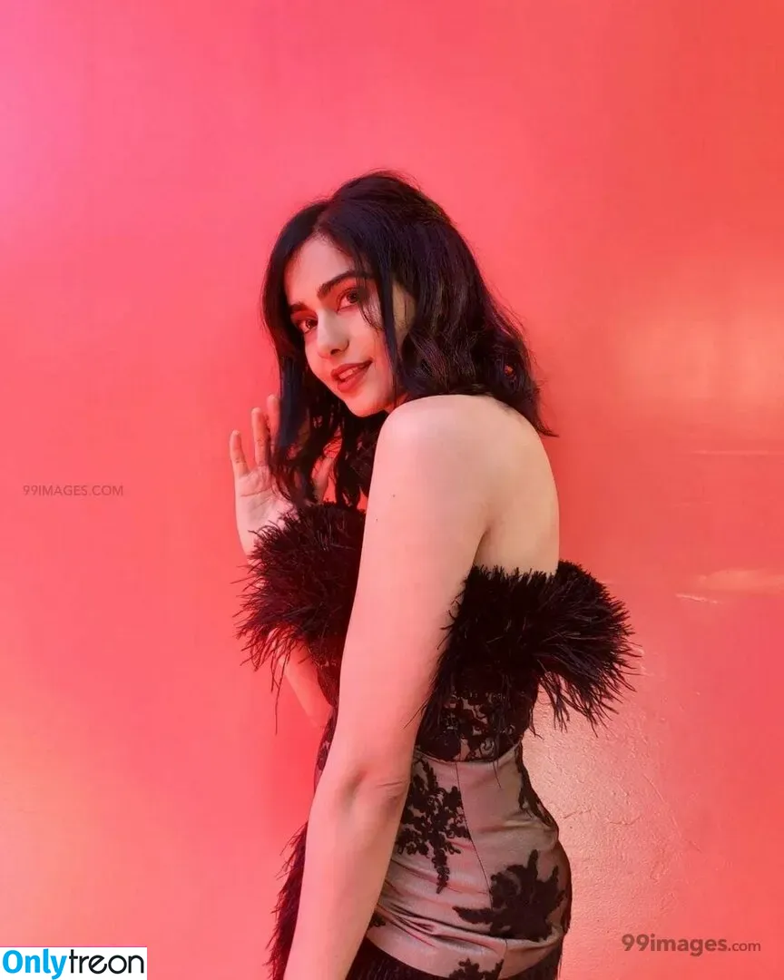 Adah Sharma голая photo #0451 (adah_ki_adah)