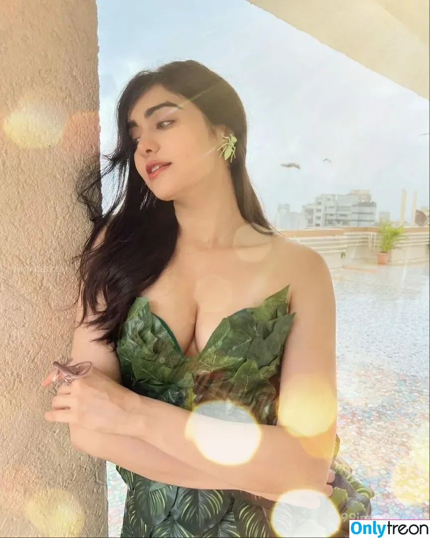 Adah Sharma nude photo #0454 (adah_ki_adah)