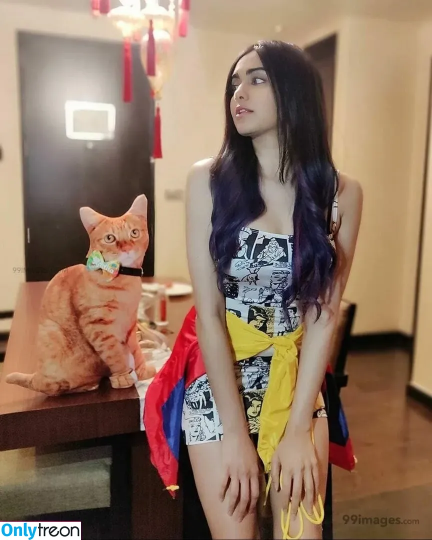 Adah Sharma голая photo #0461 (adah_ki_adah)