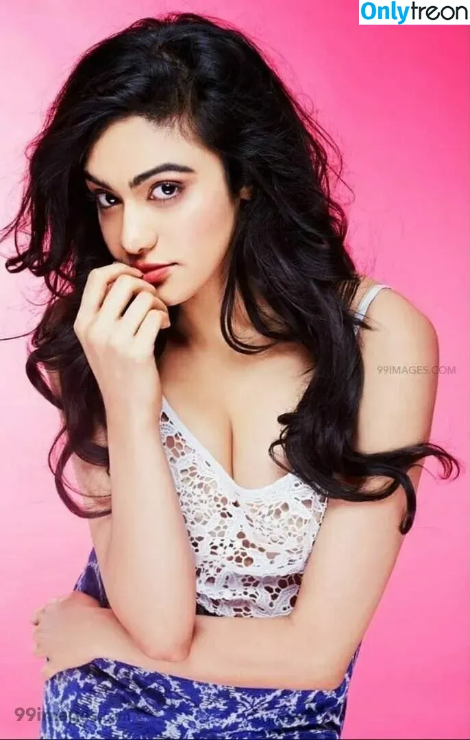 Adah Sharma nude photo #0467 (adah_ki_adah)