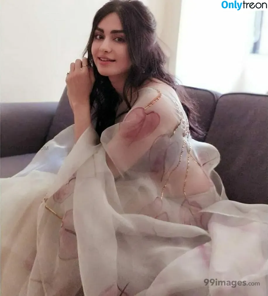 Adah Sharma nude photo #0484 (adah_ki_adah)