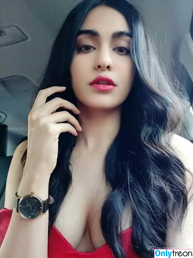 Adah Sharma nude photo #0497 (adah_ki_adah)