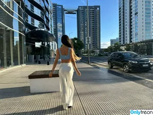 adakham / adaakhann фото голая #0009