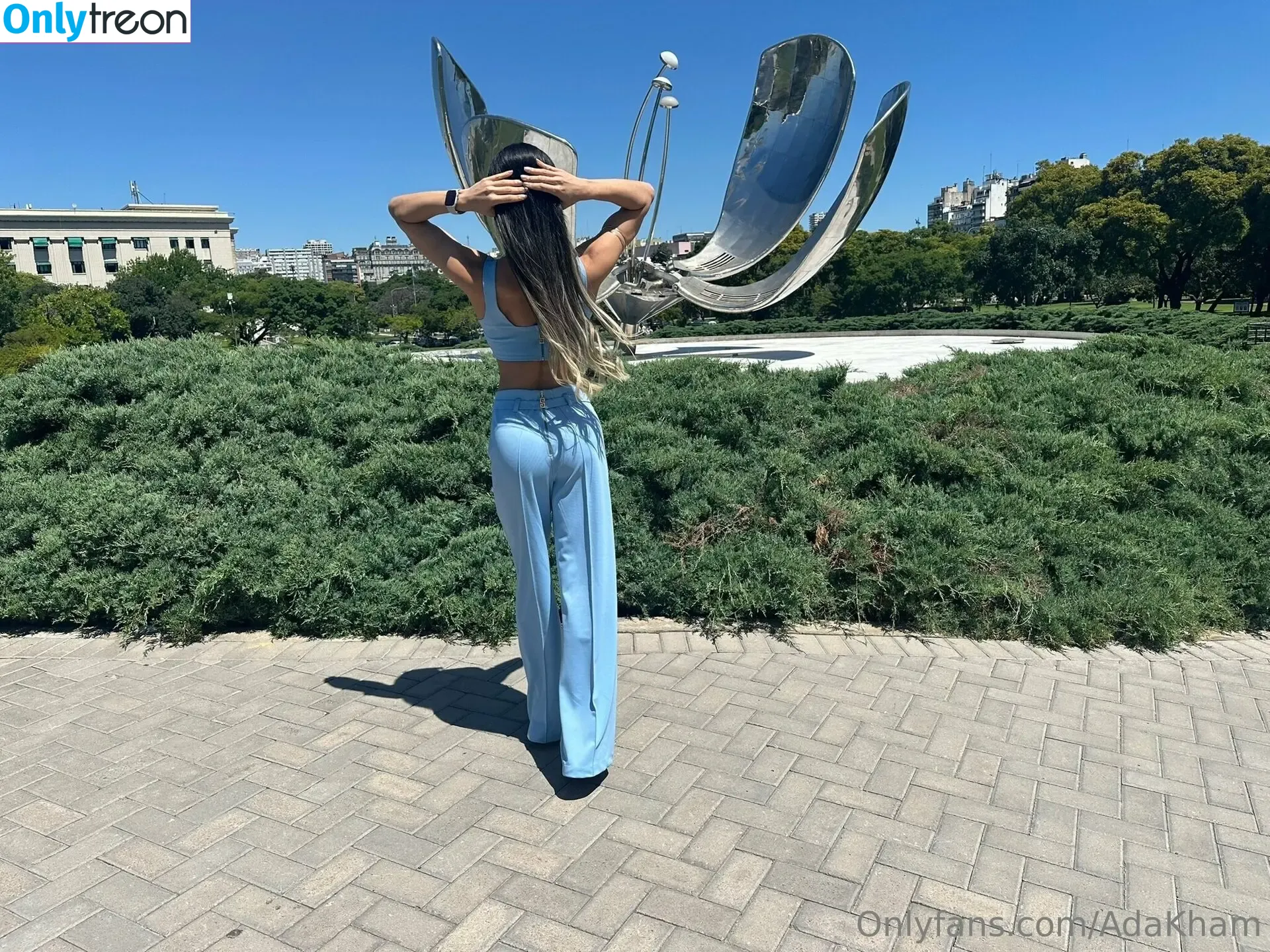 adakham голая photo #0004 (adaakhann)