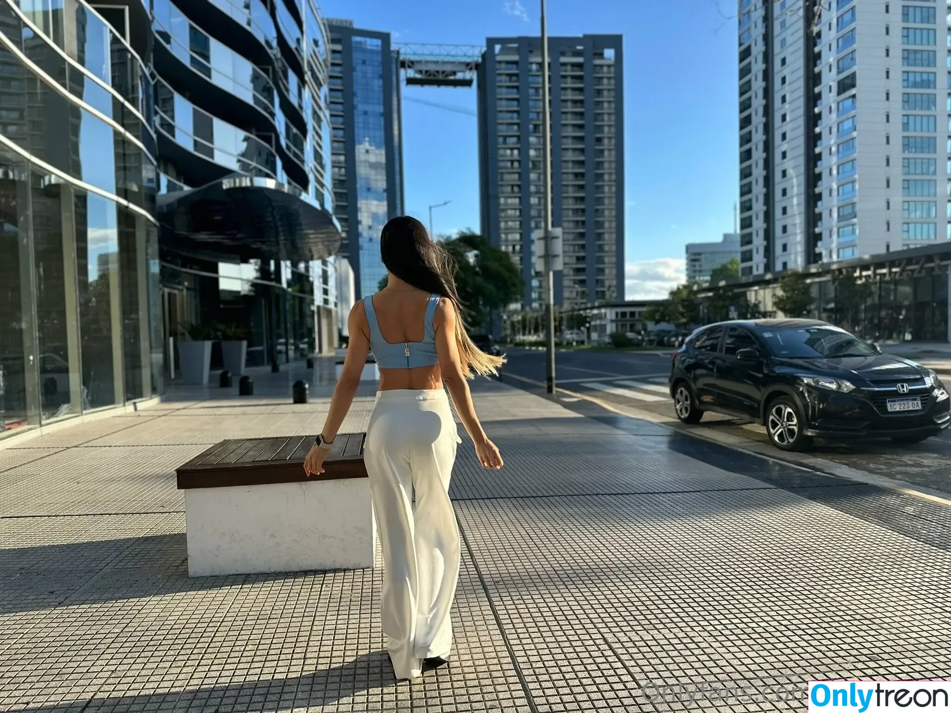 adakham голая photo #0009 (adaakhann)