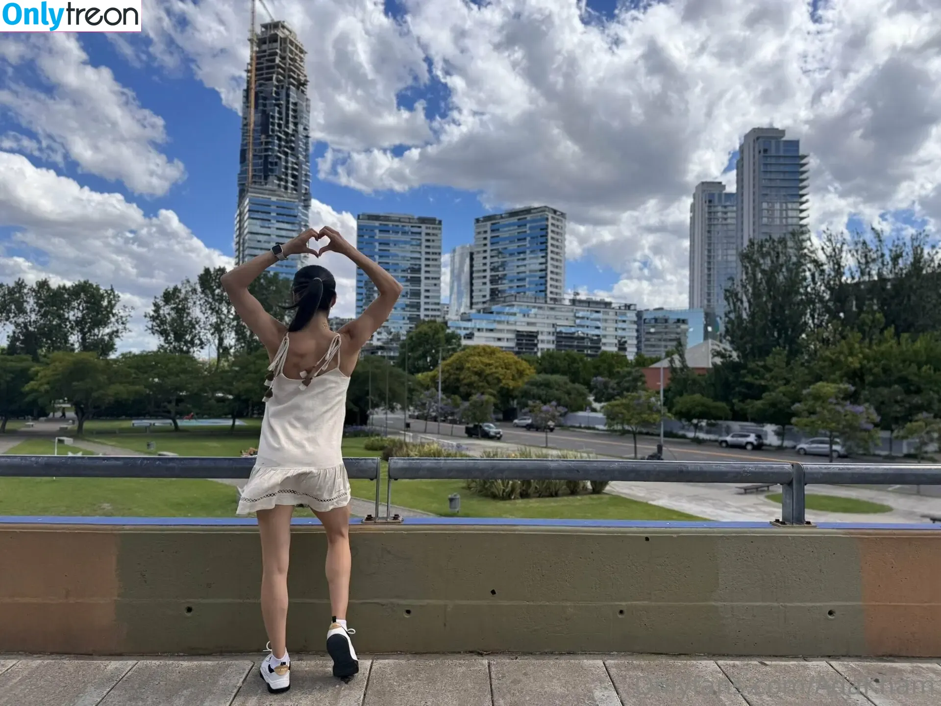 adakham голая photo #0011 (adaakhann)