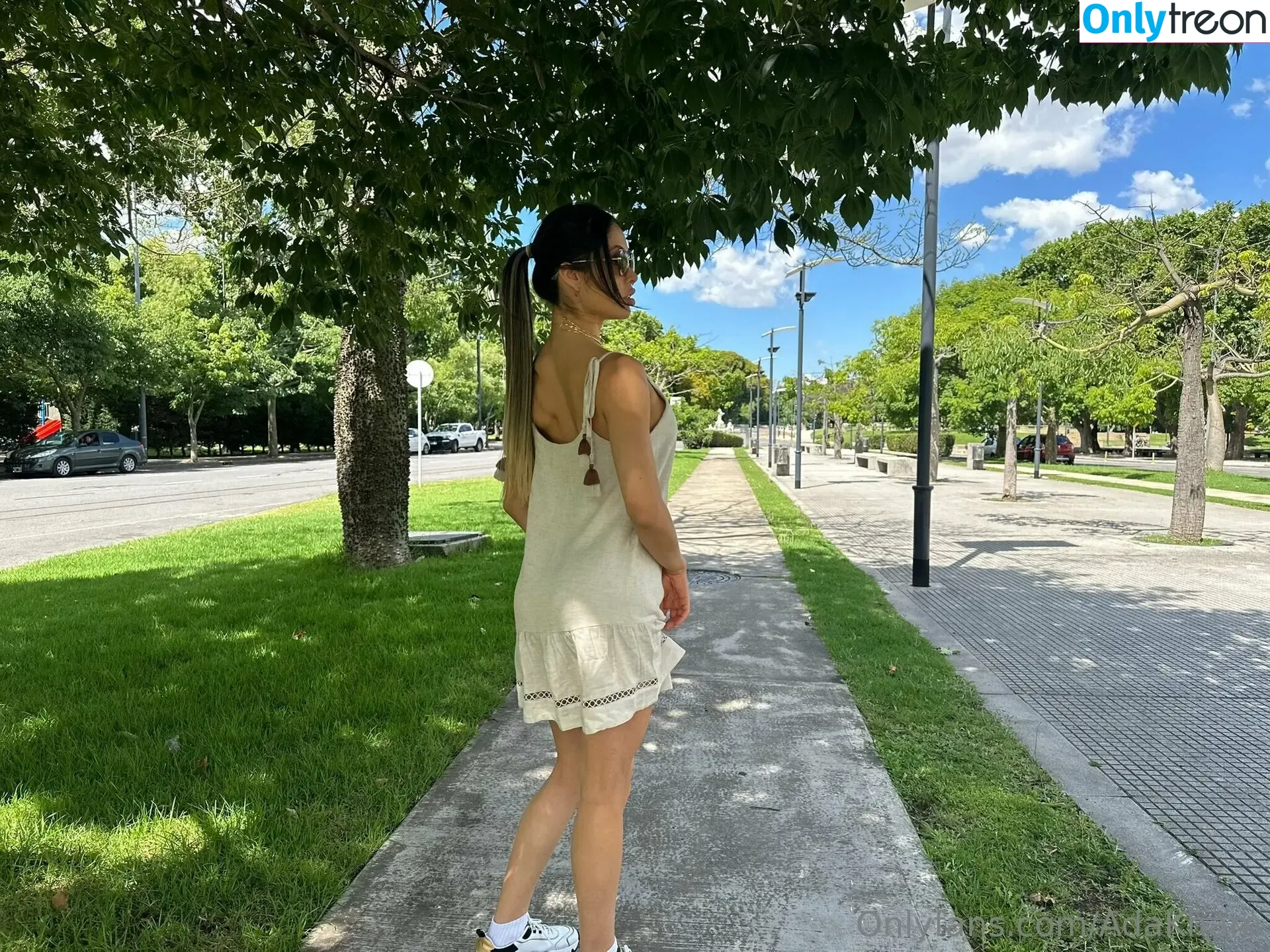 adakham nude photo #0014 (adaakhann)
