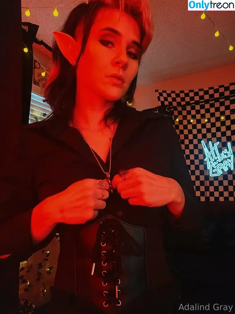 Adalind Gray голая photo #0060 (adalindgrayxo / adalindgrayxo1)